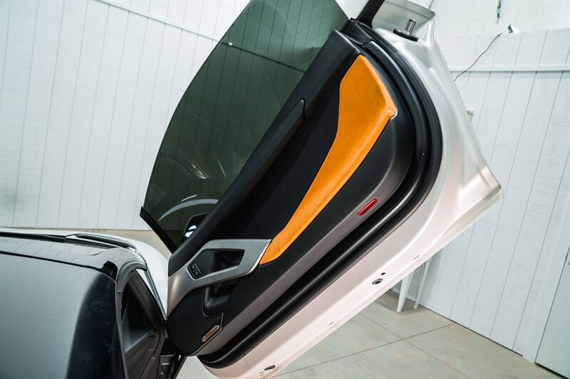 Used 2014 Lamborghini Aventador LP 700-4 image 30