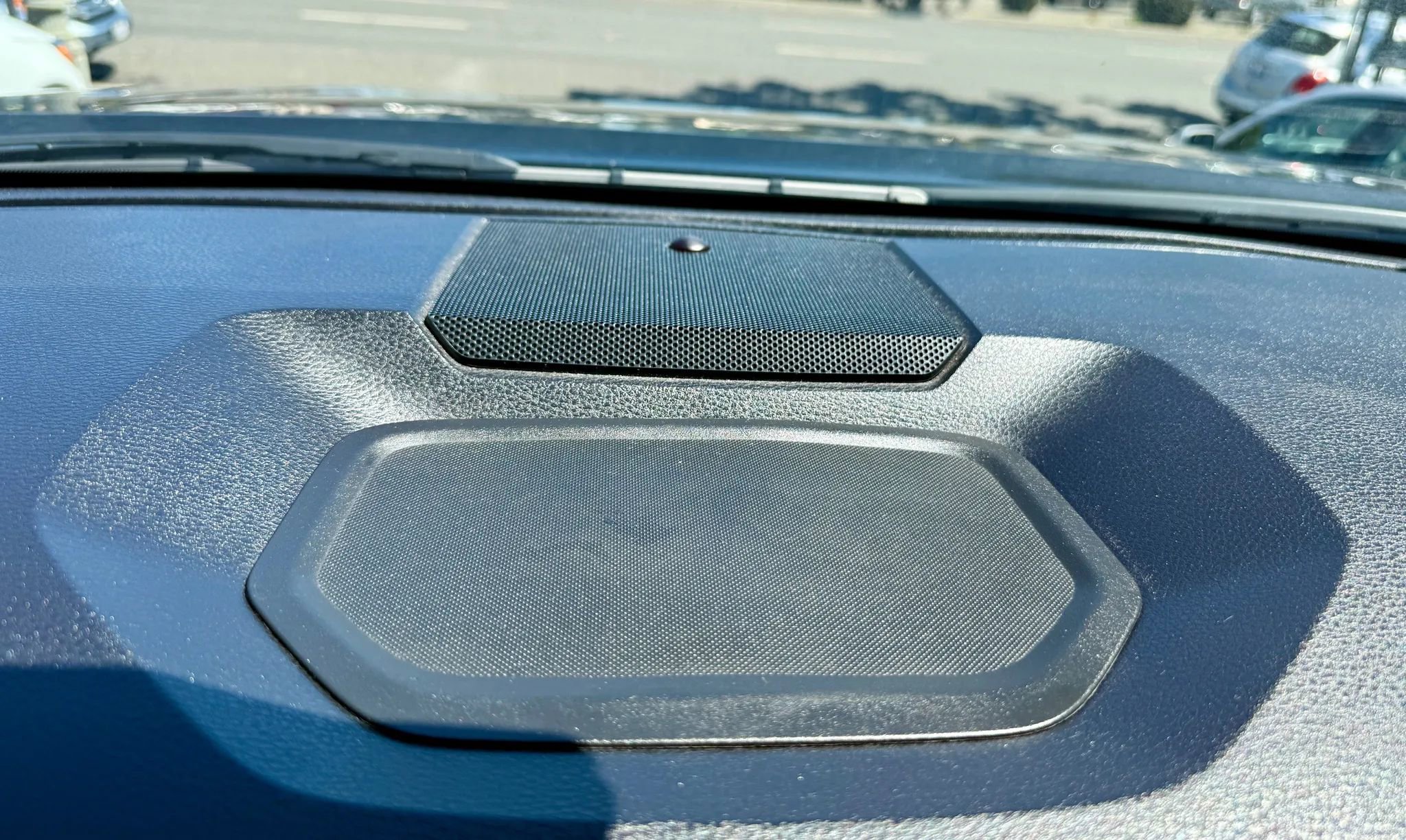 Used 2020 Toyota Tundra Platinum image 24