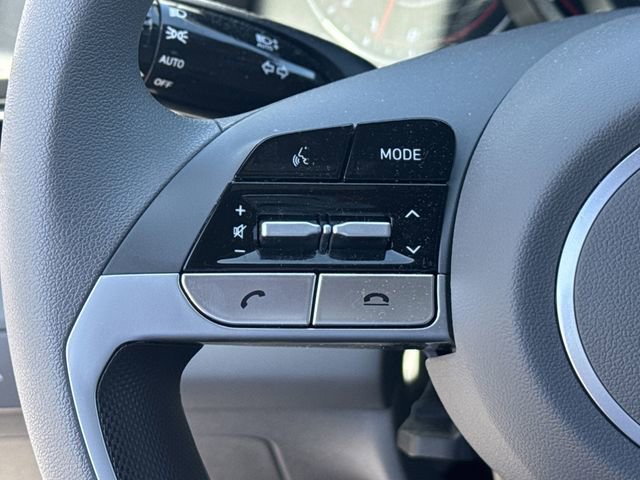 Certified 2023 Hyundai Elantra SEL FWD image 15
