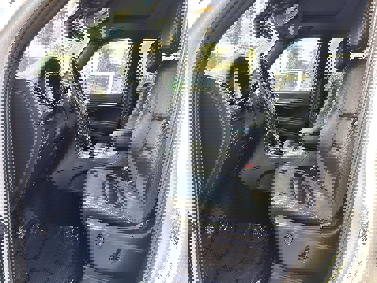 Used 2022 Jeep Grand Cherokee Limited image 23