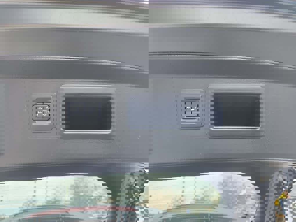 New 2026 MAZDA CX-50 2.5 Hybrid w/ Preferred Pkg image 29