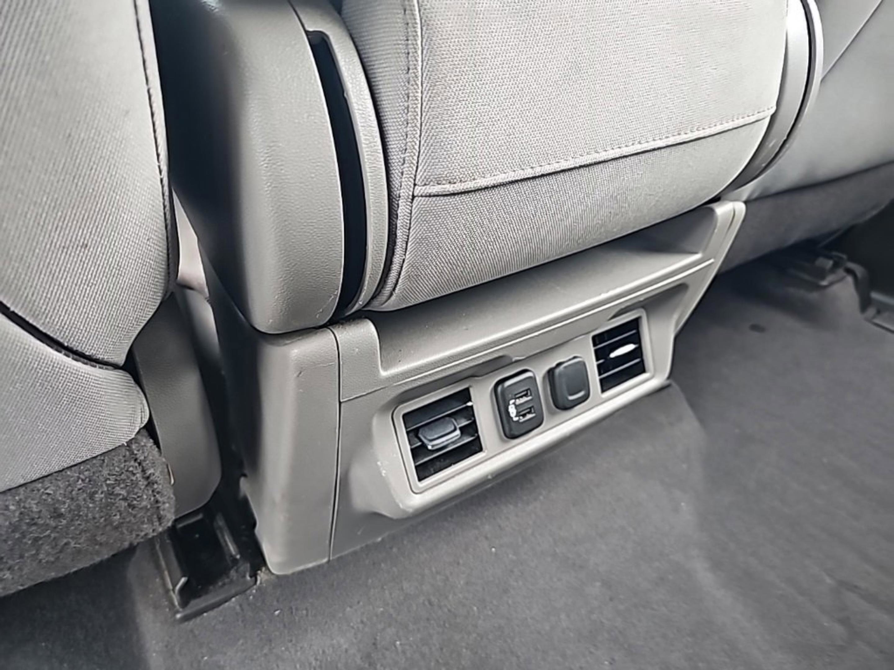 Used 2019 Chevrolet Silverado 1500 RST w/ All-Star Edition image 32