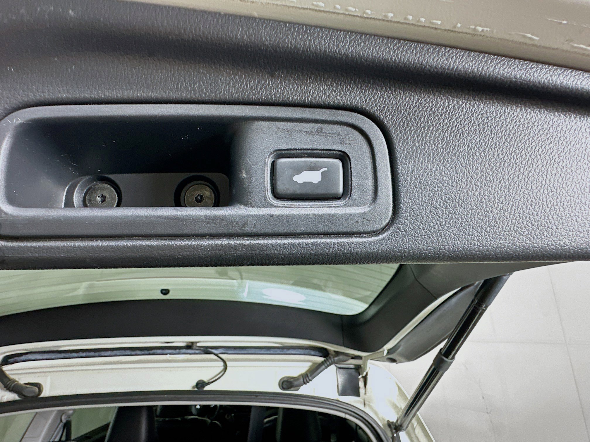 Used 2019 Honda Pilot EX-L image 31