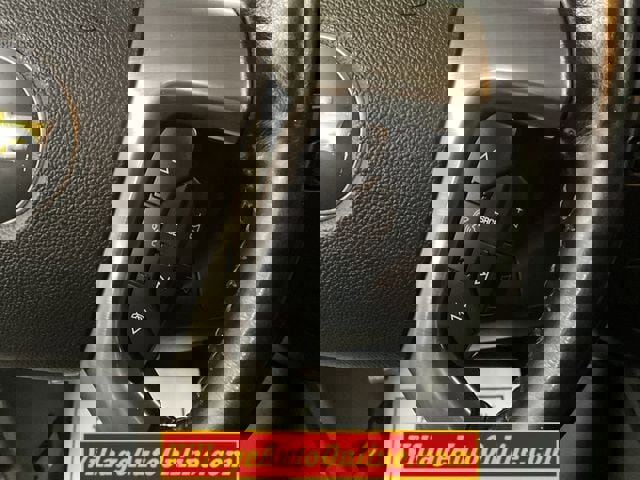 Used 2018 Chevrolet Express 2500 w/ Driver Convenience Package image 21