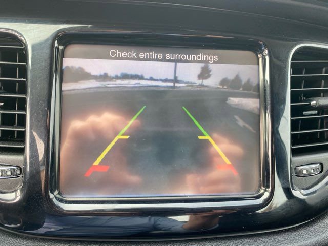 Used 2013 Dodge Dart SXT image 14