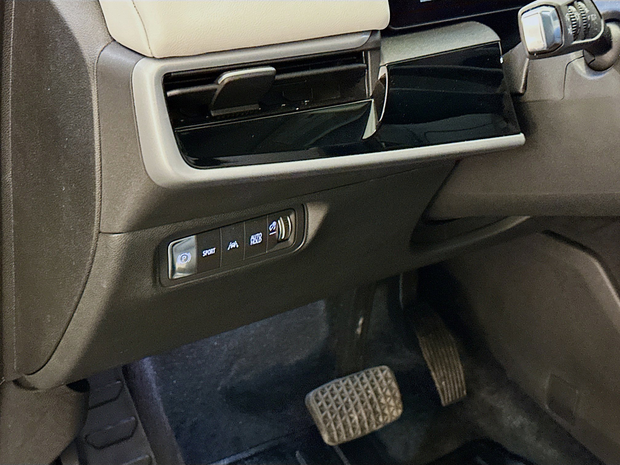 Used 2025 Honda Prologue Elite image 17