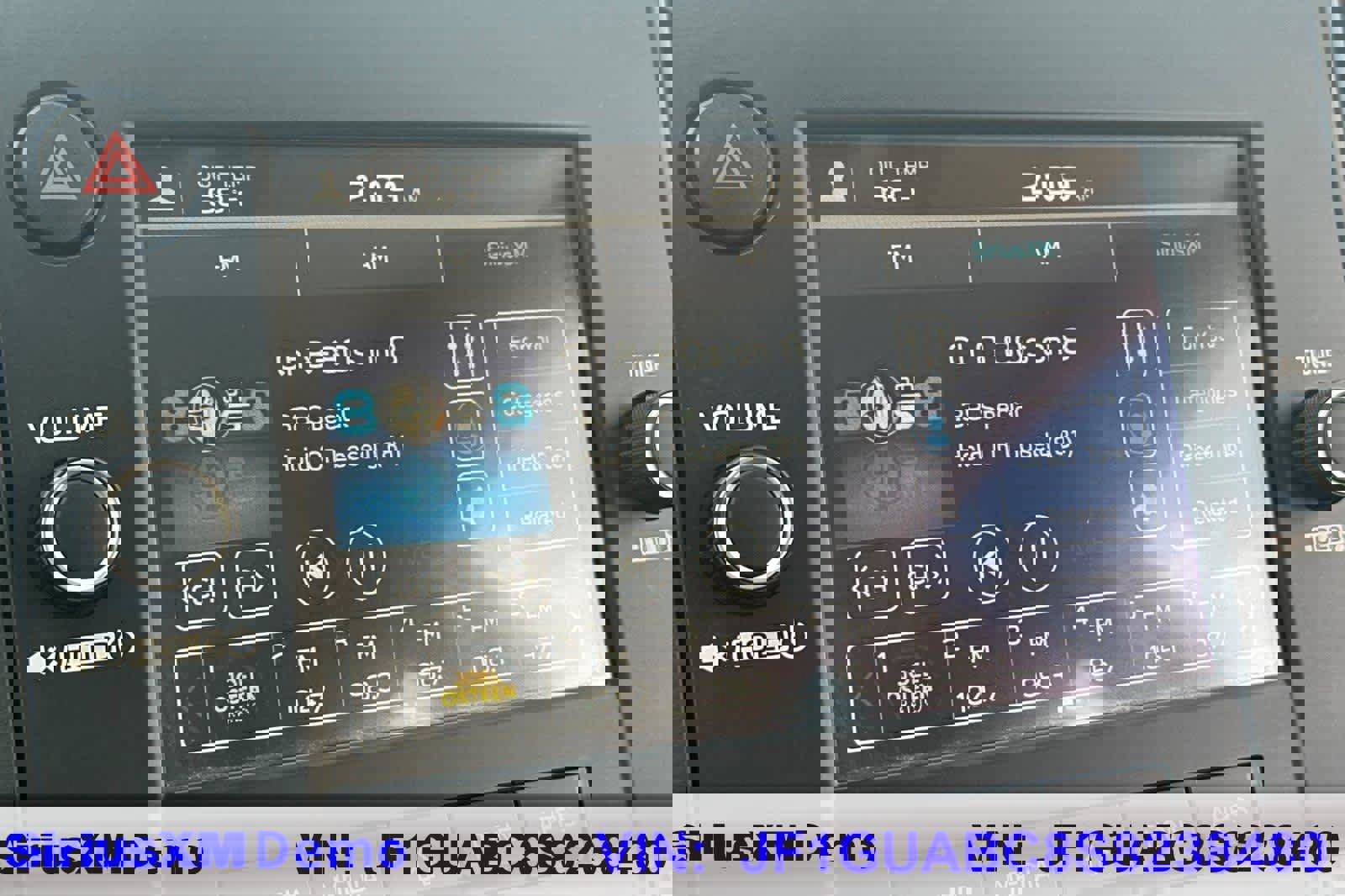 Certified 2025 Subaru Impreza 2.0i image 26