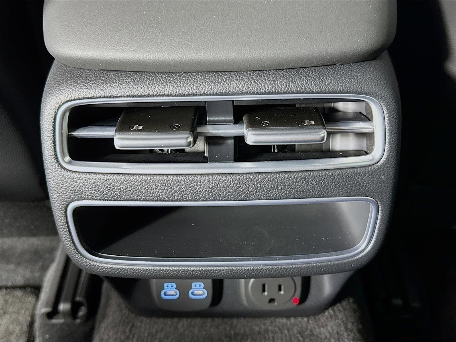 New 2026 Genesis GV70 3.5T Sport Advanced image 27