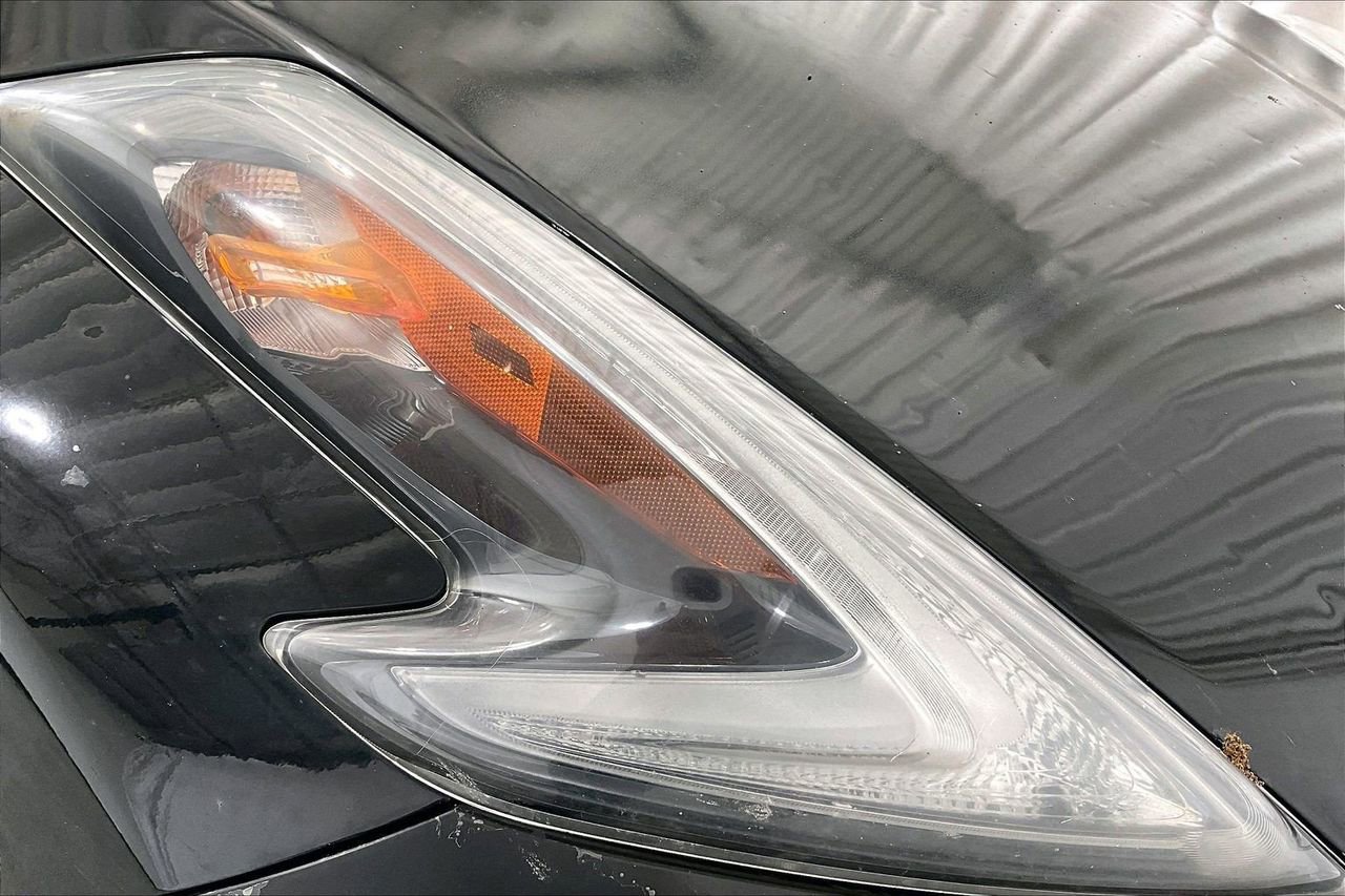 Used 2015 Nissan Juke SL image 12