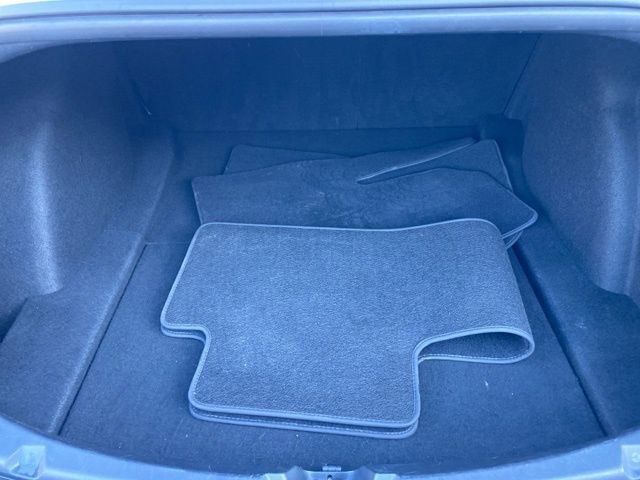 Used 2020 Tesla Model 3 Long Range image 25