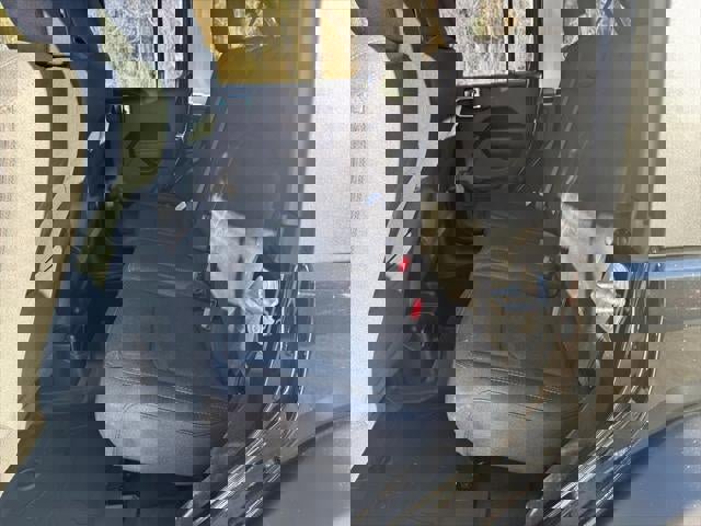 New 2026 Jeep Wrangler Sport image 41