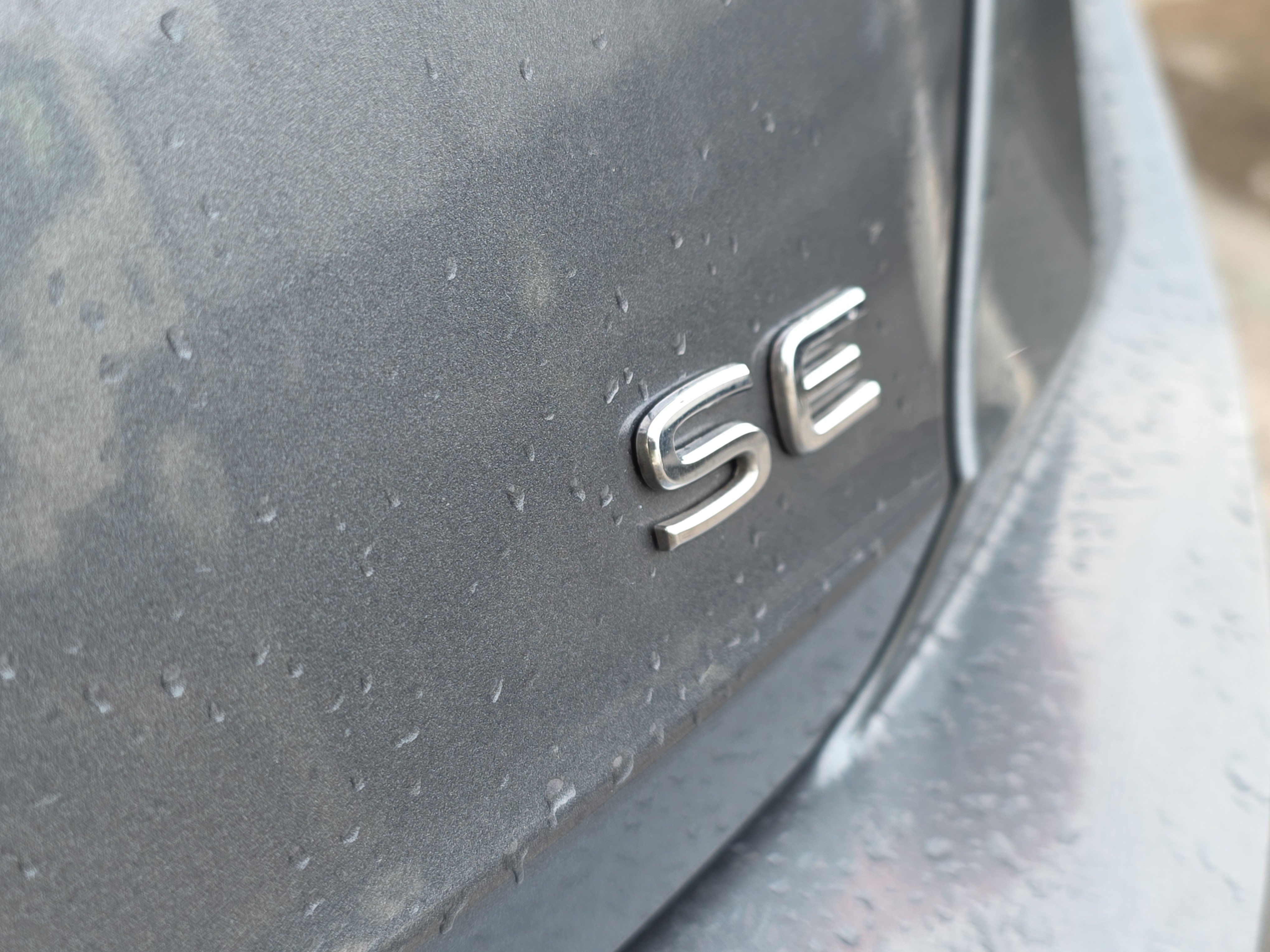 Used 2024 Volkswagen Jetta SE FWD image 11