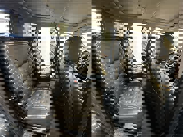 Used 2019 GMC Acadia Denali w/ Technology Package image 26