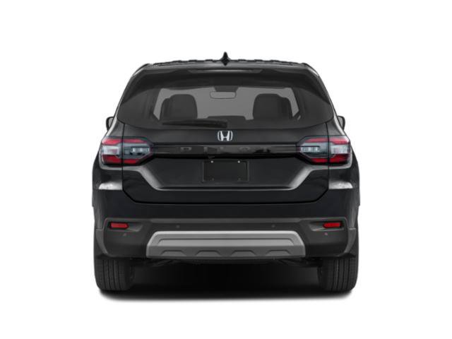 Used 2024 Honda Pilot EX-L image 8
