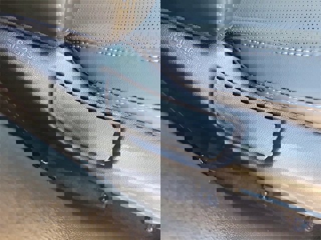 New 2026 Kia Sorento S image 9