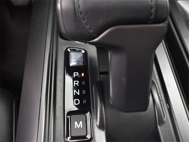 Used 2024 Ford F150 Lariat w/ Bed Utility Package image 23