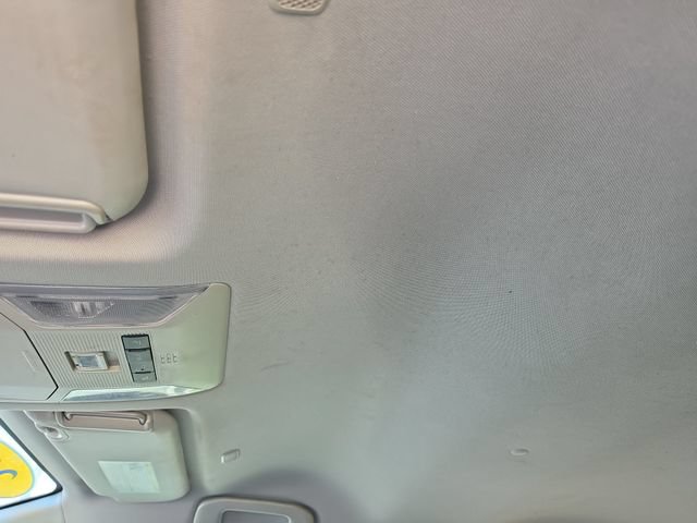 Used 2024 Toyota RAV4 XLE FWD image 32