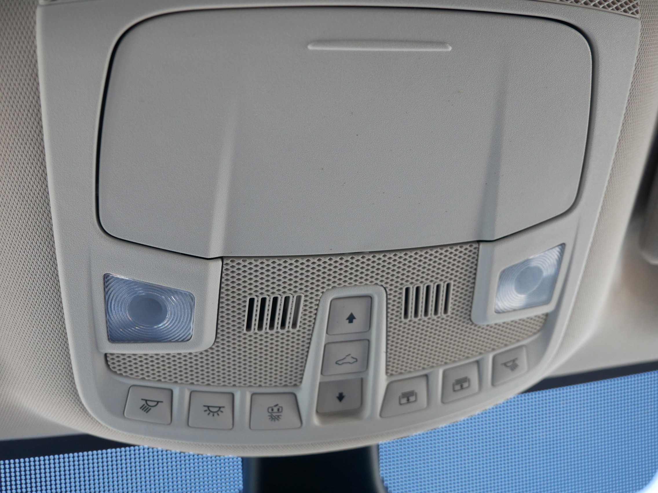 Used 2021 Ford Edge SEL w/ Convenience Package image 32