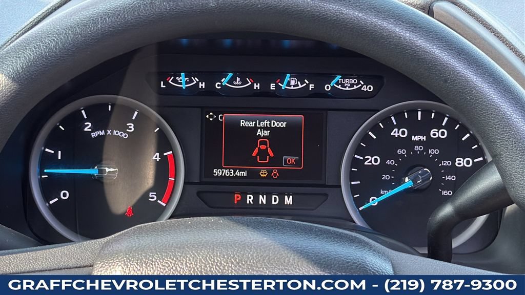 Used 2022 Ford F350 XLT w/ XLT Premium Package AWD/4WD image 20