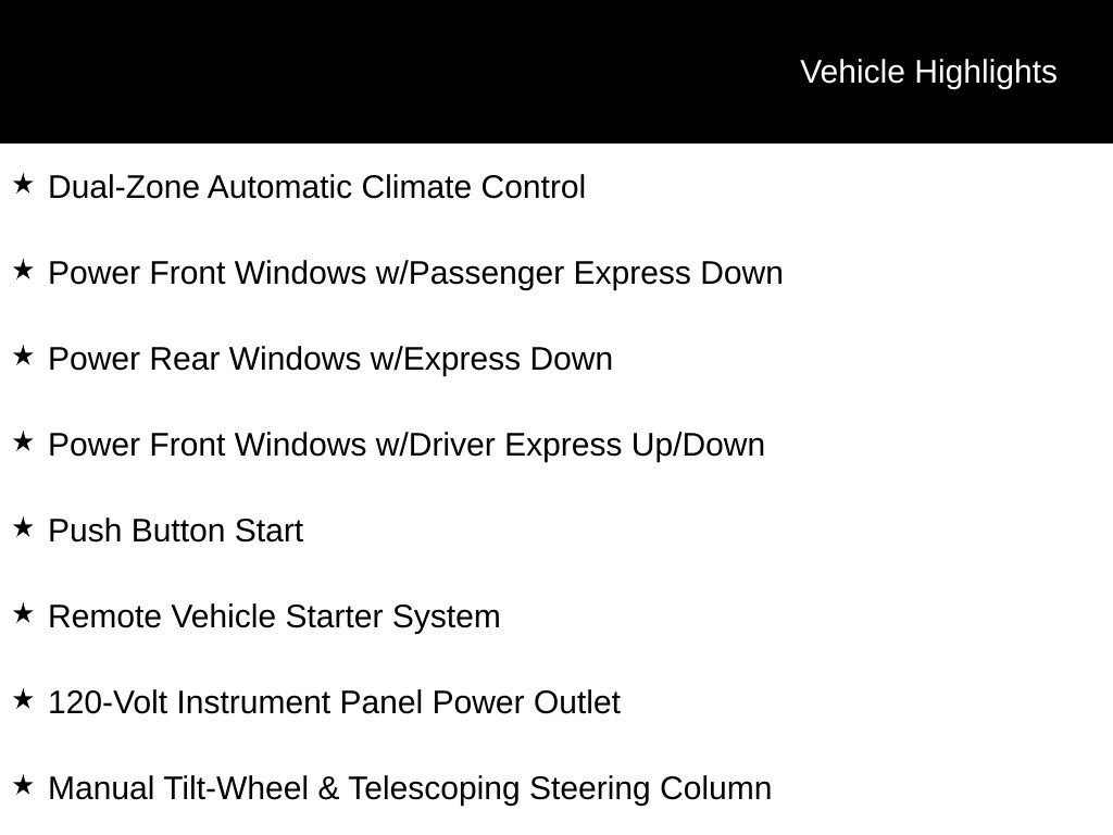 Used 2023 GMC Sierra 1500 SLE image 6