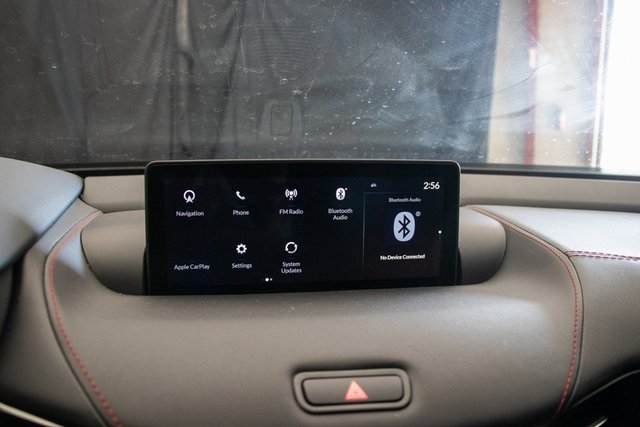 Used 2022 Acura TLX A-Spec Package image 34