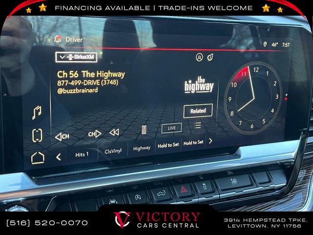 Used 2022 GMC Sierra 1500 Elevation image 31