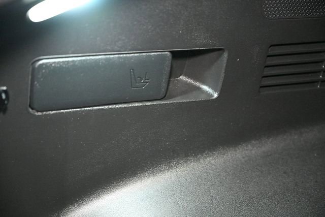 Used 2024 Kia EV6 Wind w/ Wind Technology Package image 56