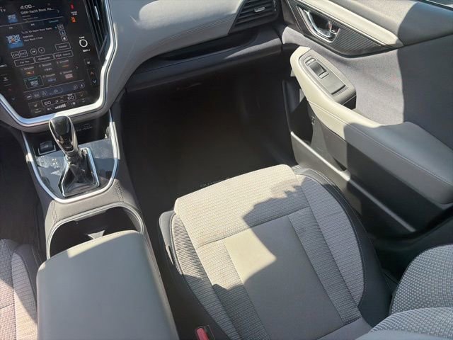 Used 2023 Subaru Outback Premium AWD/4WD image 27
