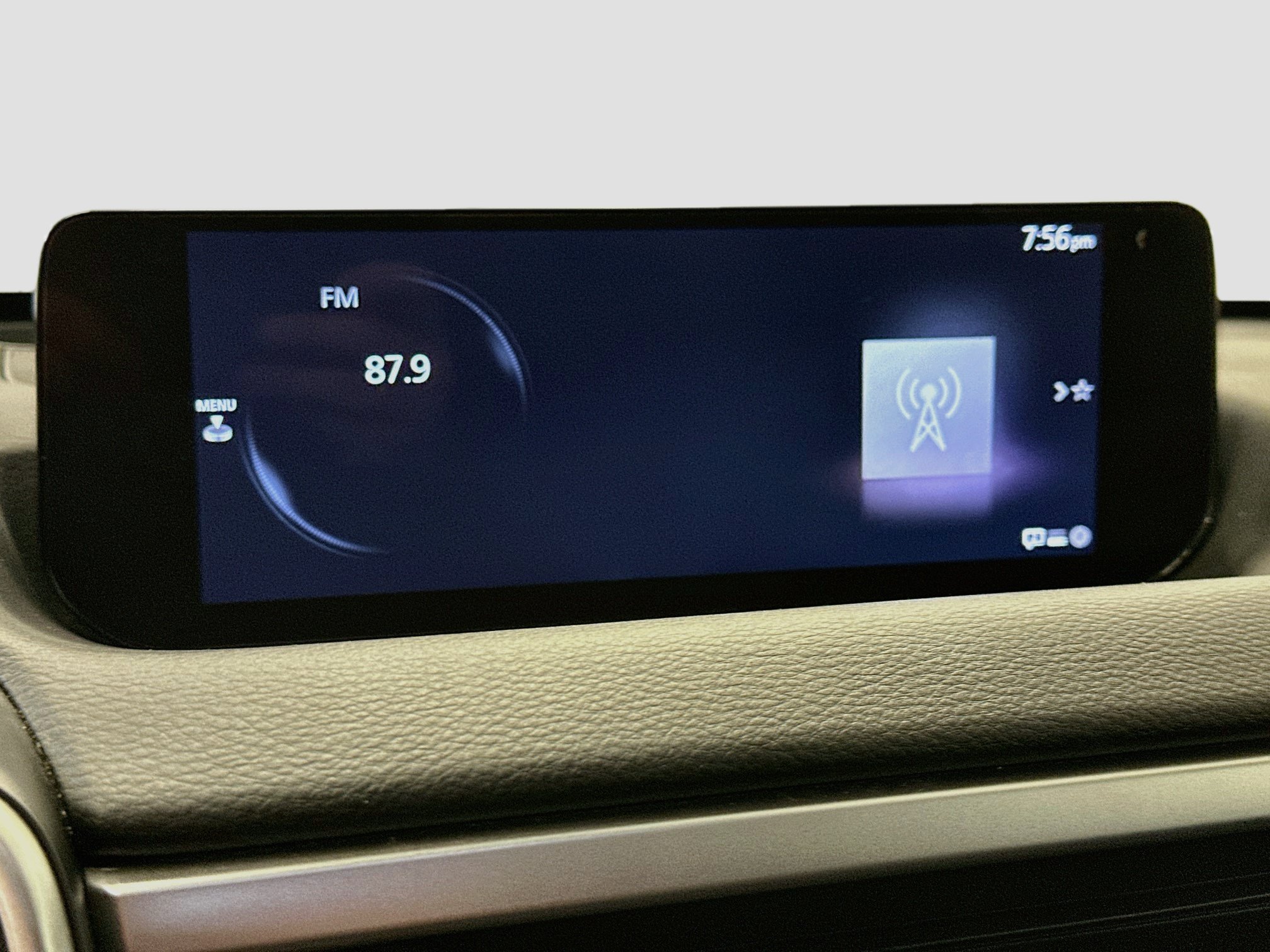 Used 2025 MAZDA CX-50 AWD 2.5 S w/ Preferred Package image 21