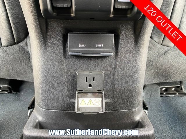 Used 2022 Jeep Wrangler Unlimited Sahara AWD/4WD image 45
