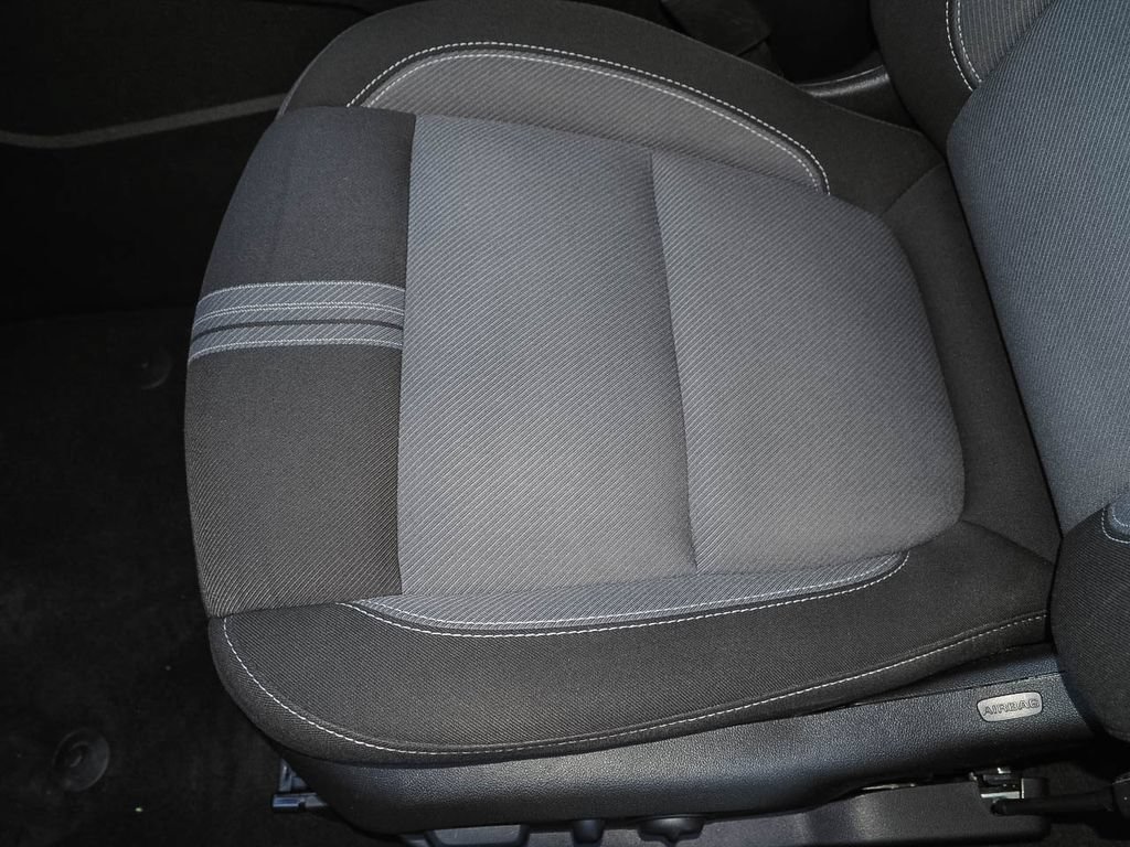 Certified 2023 Chevrolet Blazer LT AWD/4WD image 23