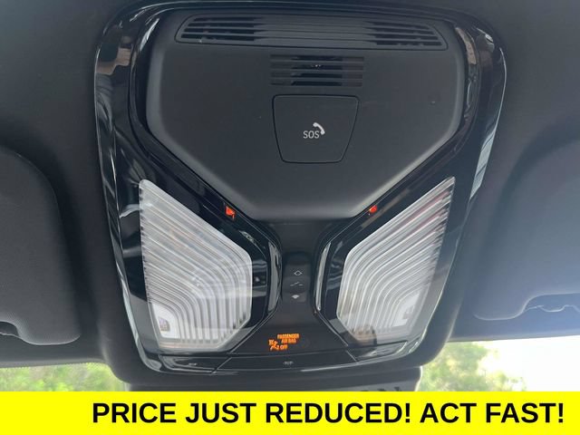 Used 2024 BMW X3 xDrive30i w/ Premium Package AWD/4WD image 32