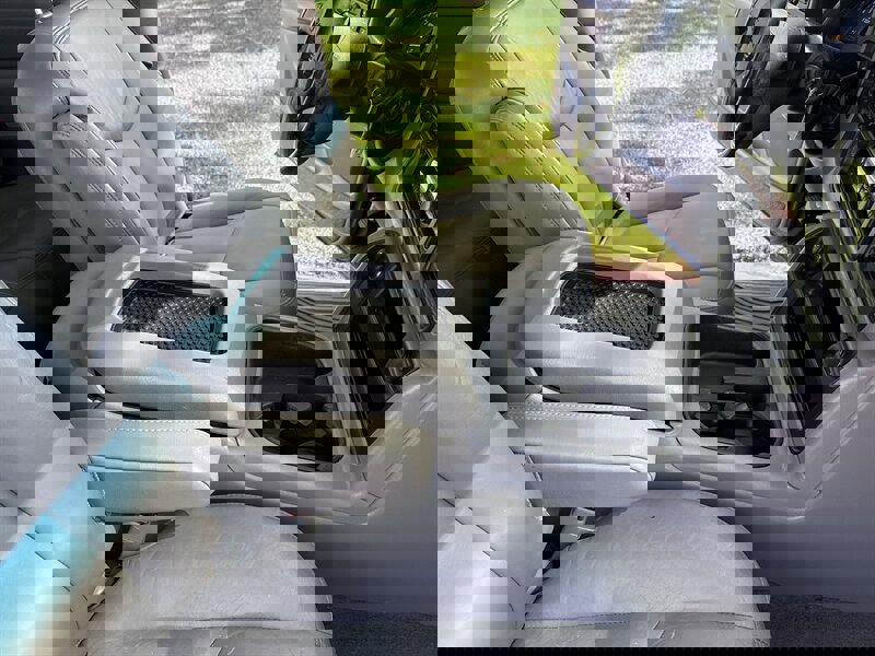 Used 2005 GMC Sierra 1500 SLT w/ Light Duty Power Package image 30