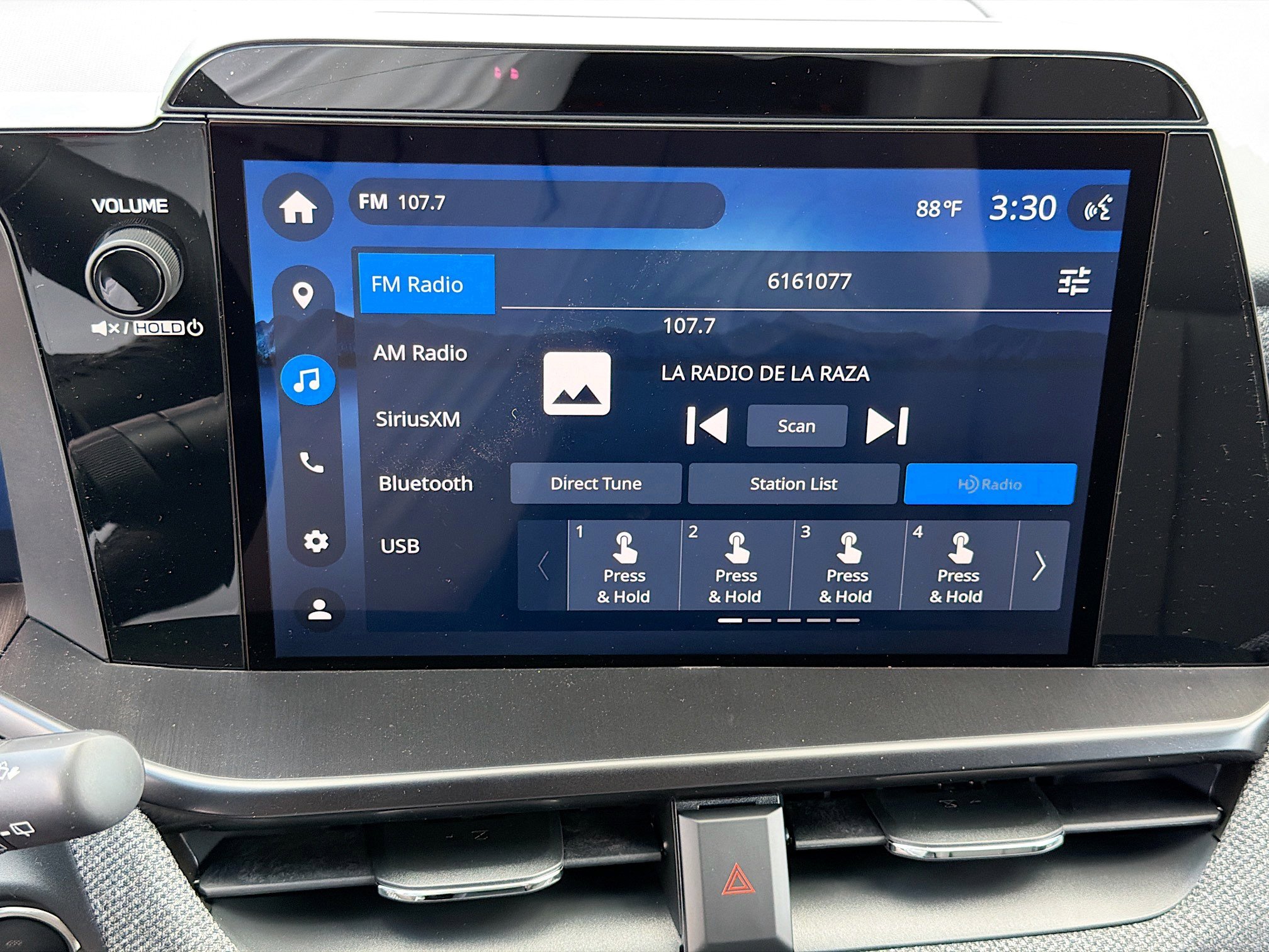 New 2026 Subaru Outback Limited AWD/4WD image 31