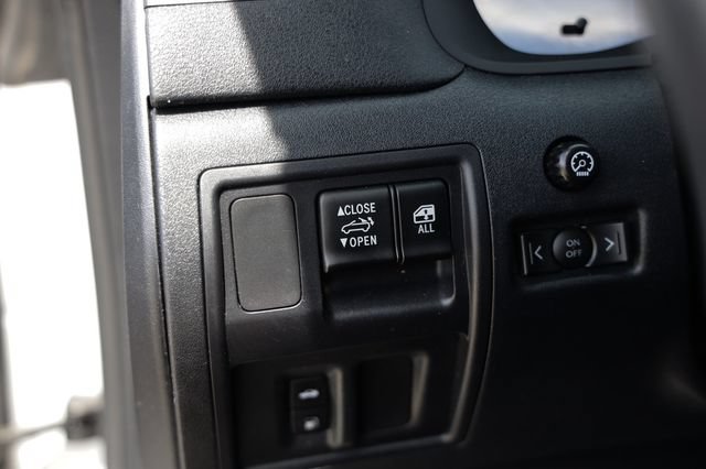 Used 2011 Lexus IS 350C w/ Luxury Pkg RWD image 45