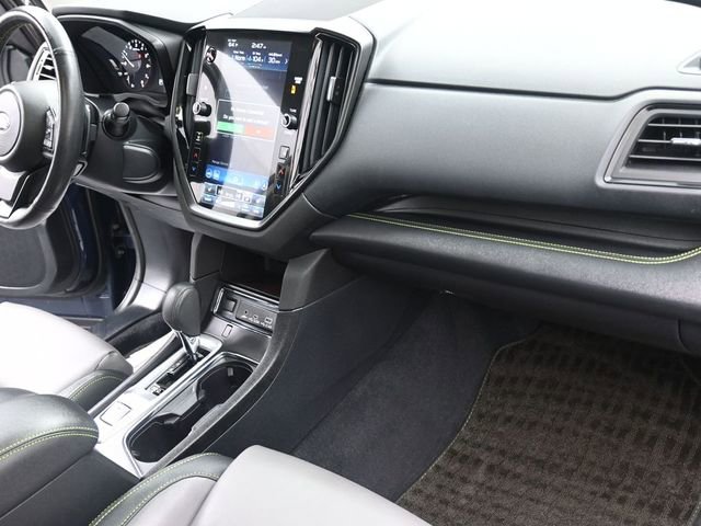 Used 2023 Subaru Ascent Onyx Edition image 30