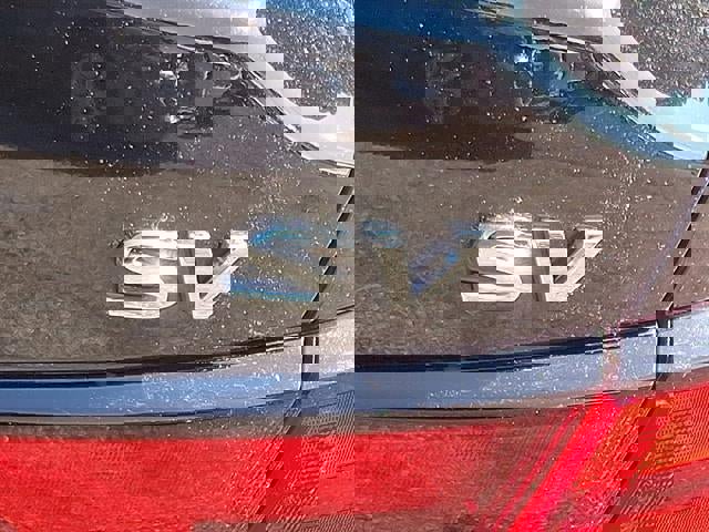 Certified 2023 Nissan Sentra SV w/ All-Weather Package image 32