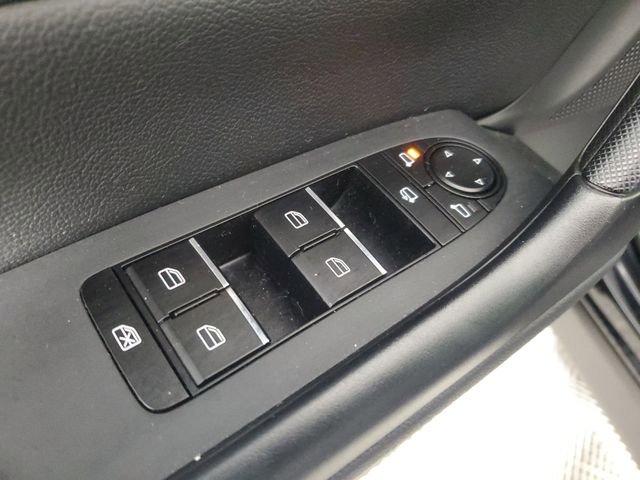 Used 2024 MAZDA CX-50 2.5 Turbo w/ Cargo Package image 20