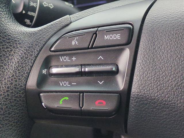 Used 2019 Hyundai Elantra GT image 19