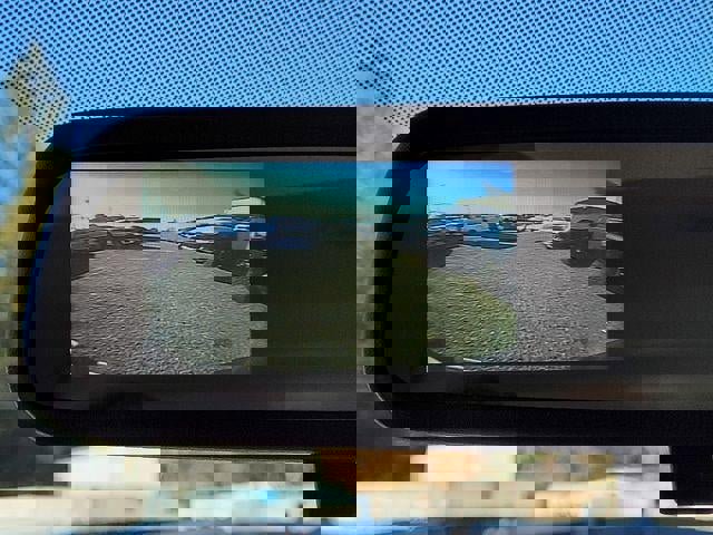 New 2024 GMC Savana 2500 w/ Driver Convenience Package image 12