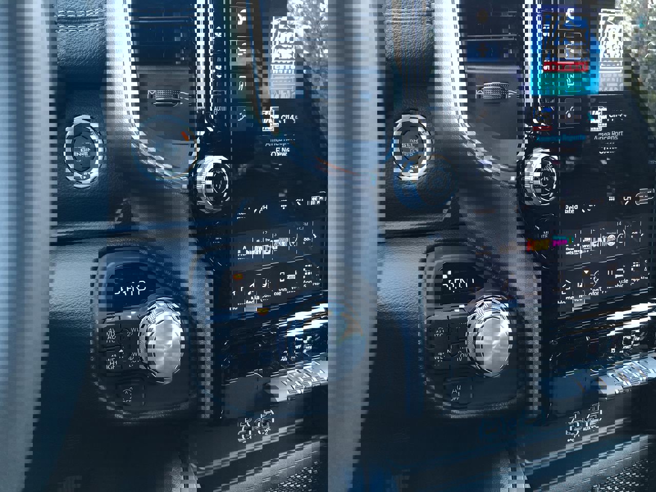 New 2026 RAM 1500 Laramie image 26