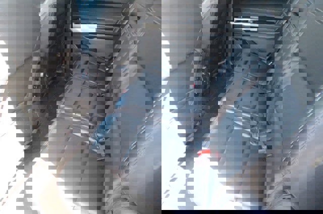 Certified 2021 Ford Explorer XLT w/ Equipment Group 202A image 6