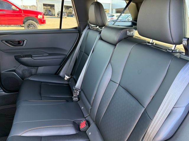 New 2026 Subaru Outback Wilderness w/ Wilderness Plus Package AWD/4WD image 22