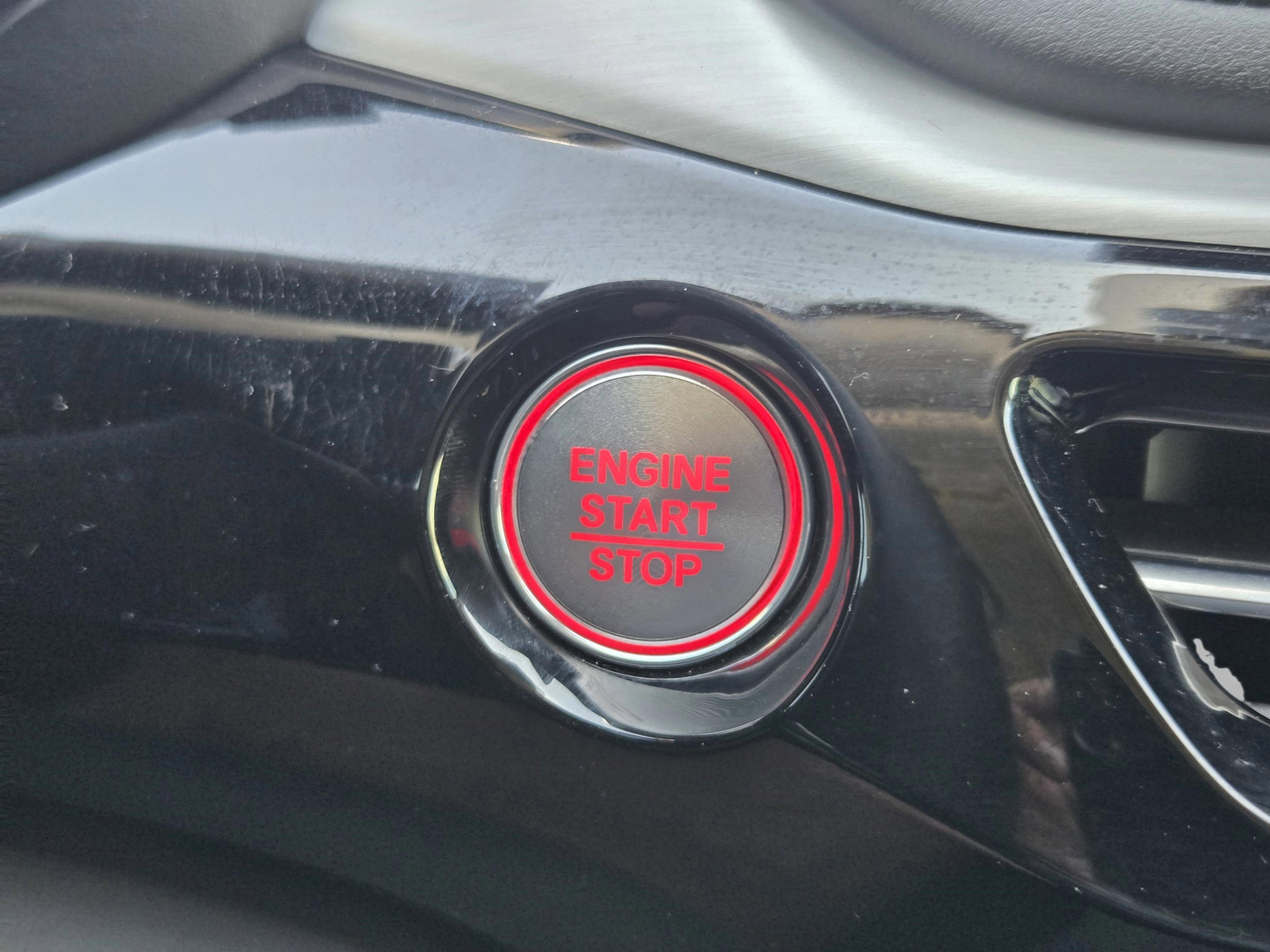 Used 2026 Acura MDX w/ Technology Package image 31