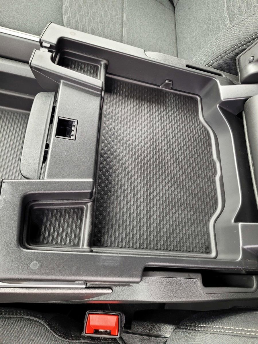 New 2026 RAM 2500 Big Horn image 17