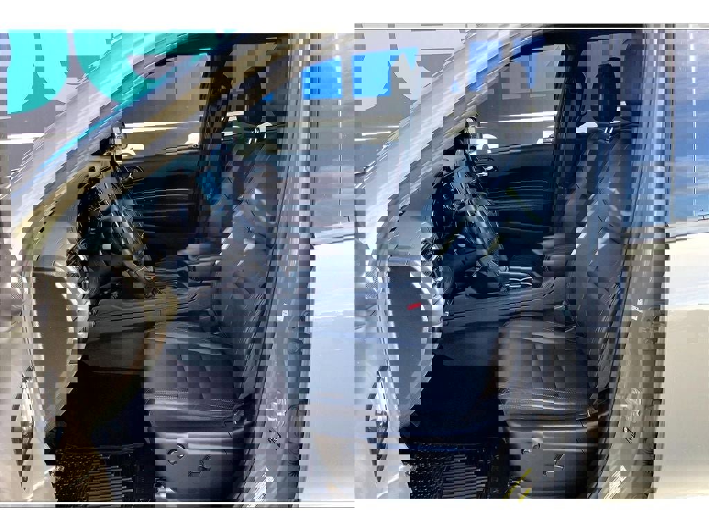 Used 2021 Dodge Durango GT image 26