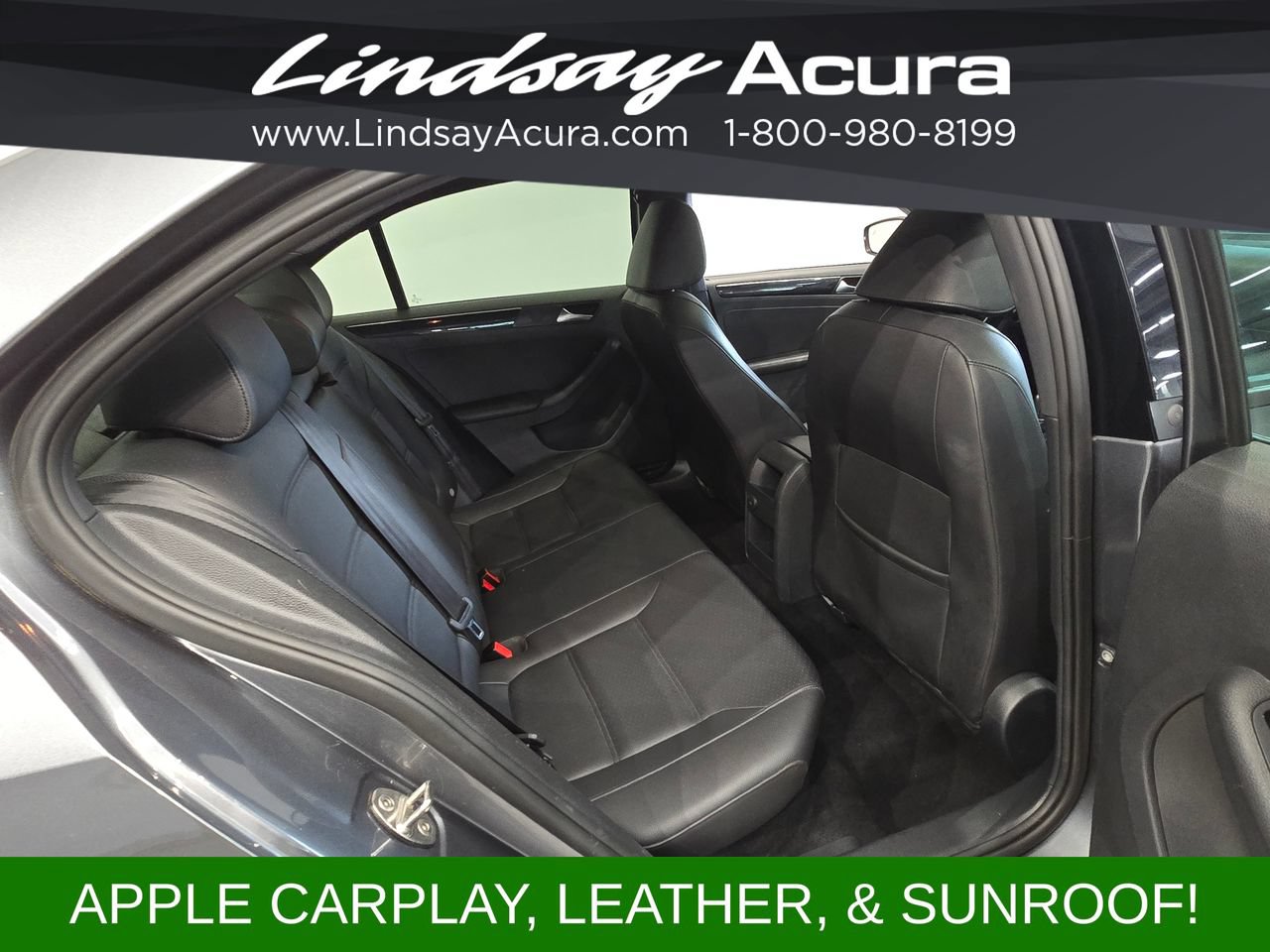 Used 2018 Volkswagen Jetta Sport FWD image 9