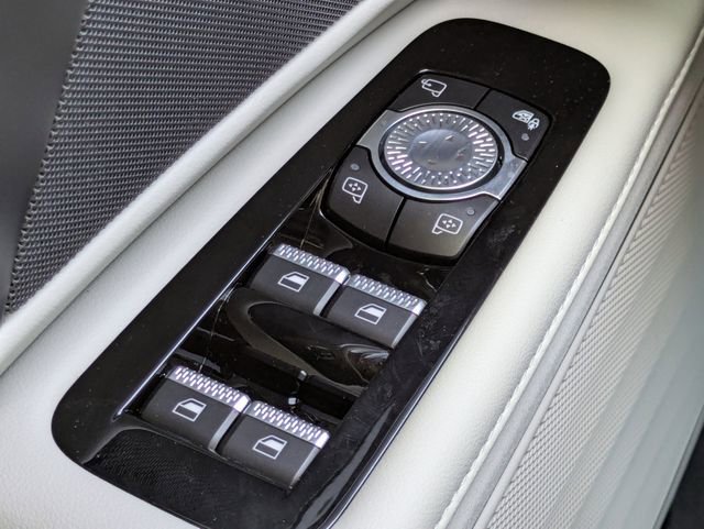 New 2026 Lincoln Nautilus Premier image 24