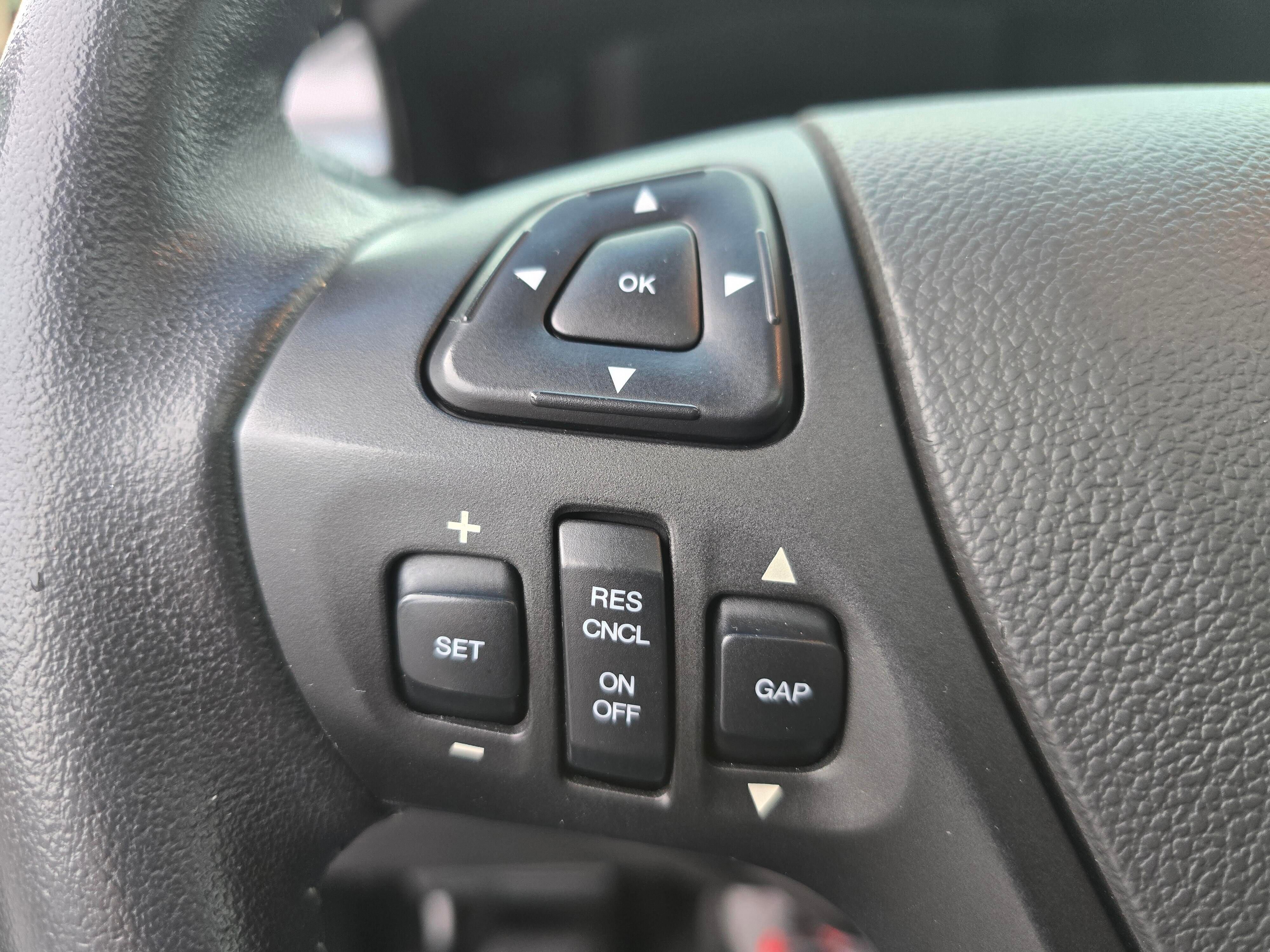 Used 2014 Ford Flex Limited w/ Equipment Group 303A image 23