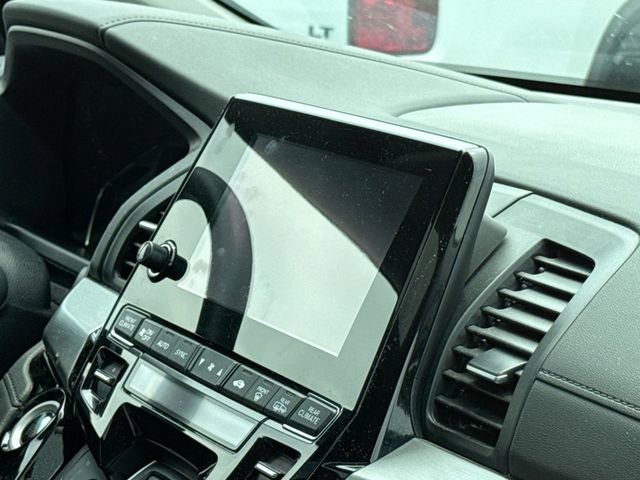 Used 2024 Honda Odyssey Touring image 15